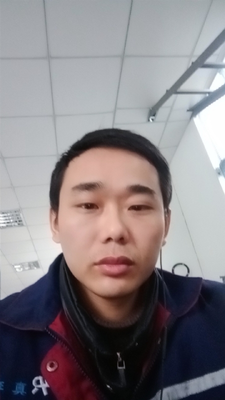 一笑而过的第一张照片--宁国闪婚服务中心