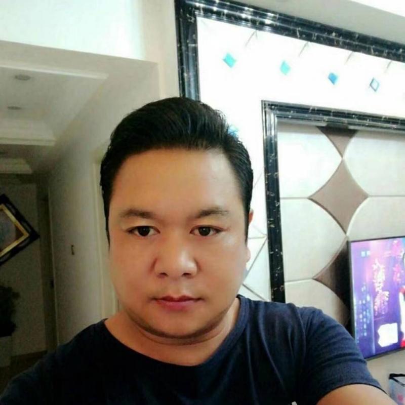 一生有你的第一张照片--宁国闪婚服务中心