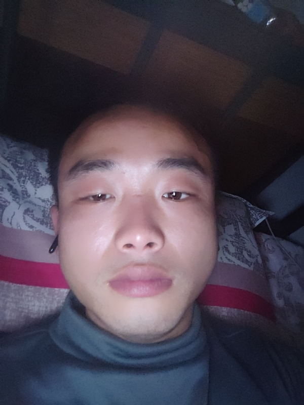 偏爱的第一张照片--宁国闪婚服务中心